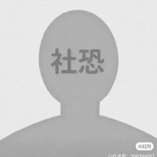 夹心小柴