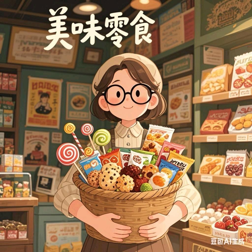 吃吃探探