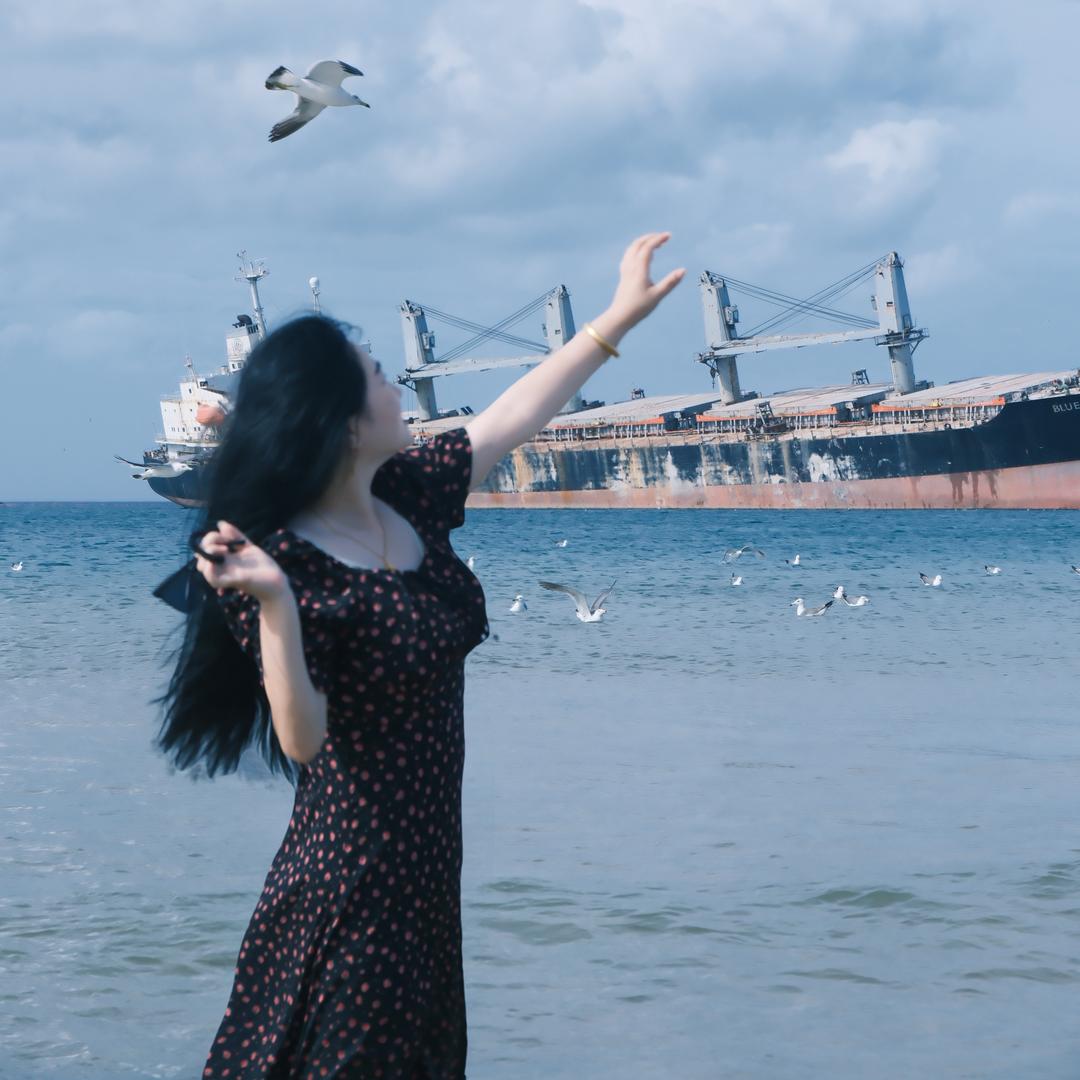 娜315