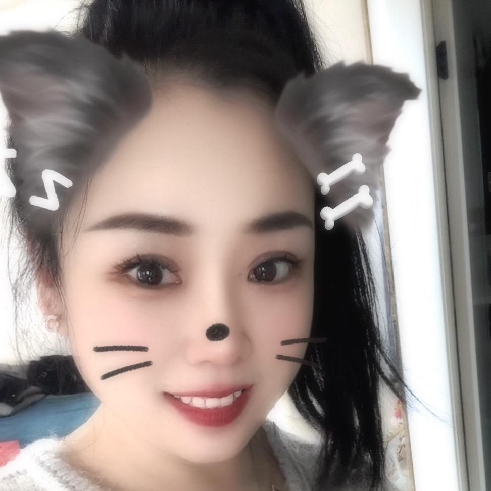 俩个人的小游戏