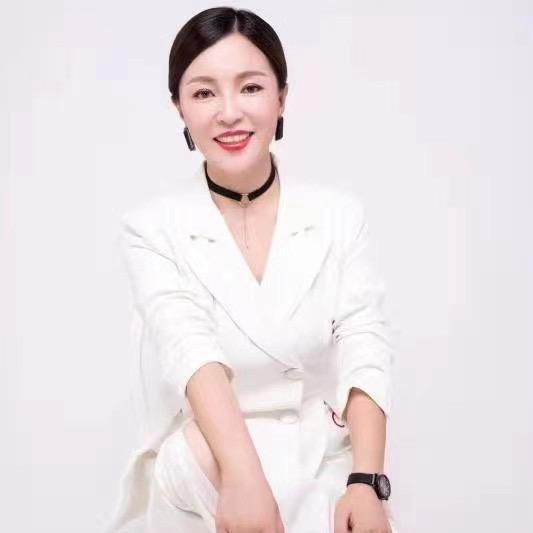 道家养肤丁姐《带徒弟》
