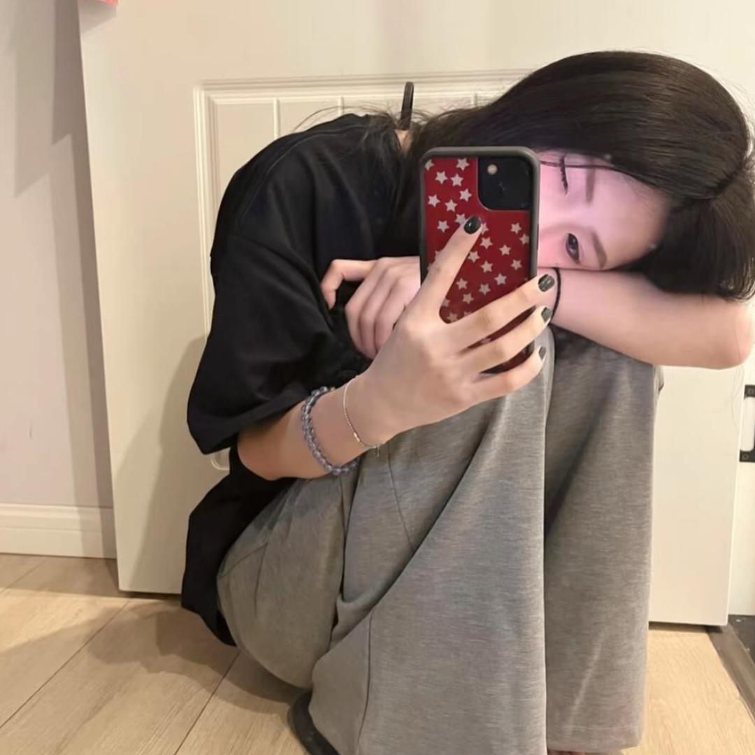 ㅤㅤㅤㅤㅤㅤㅤㅤㅤㅤㅤ𝟳