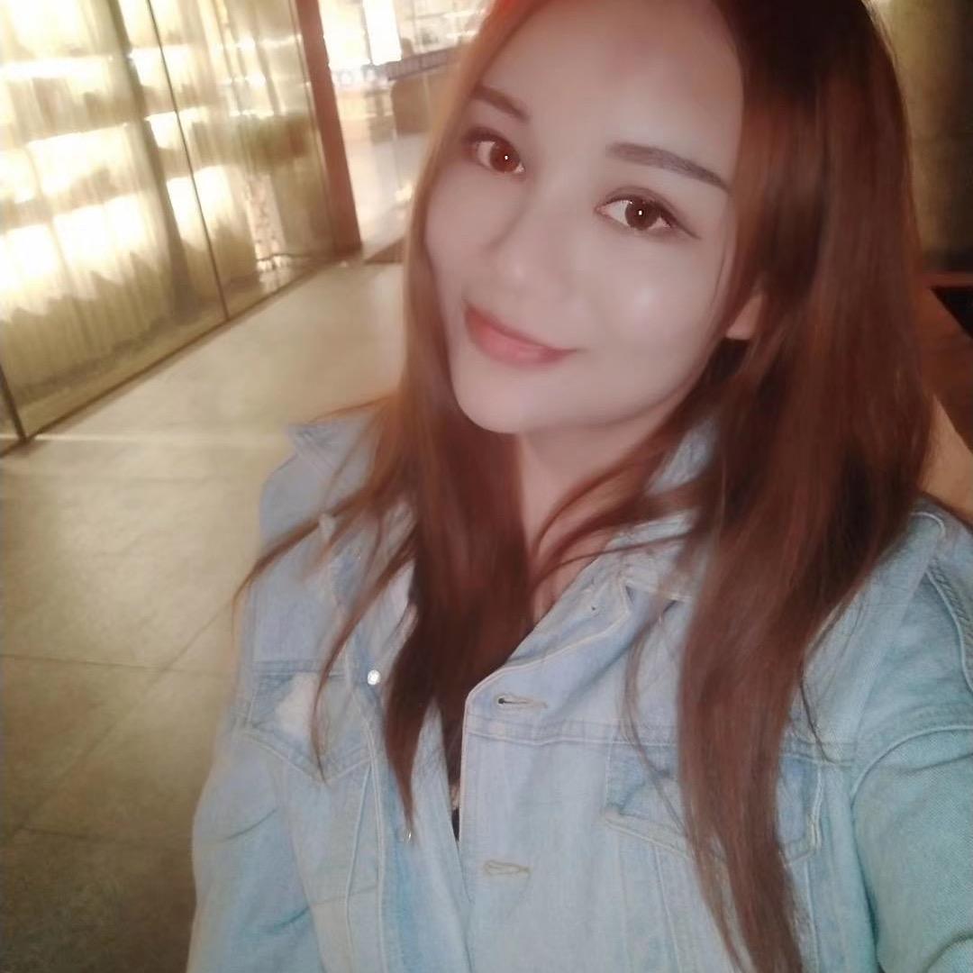 花姑娘吆