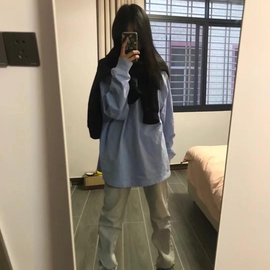 每天都是睡不醒