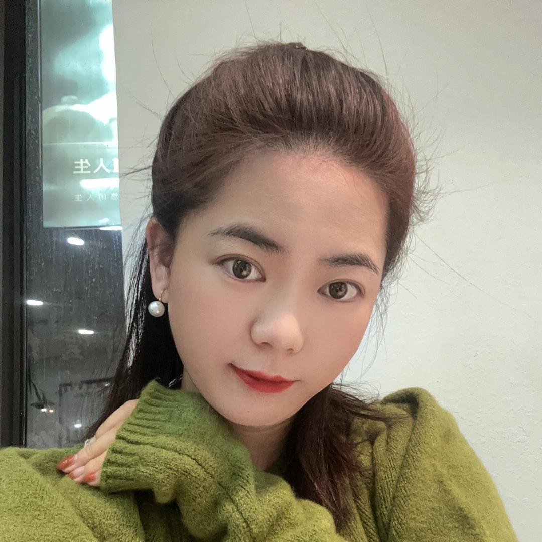 蒋老师说升学（全托集训），共度春节