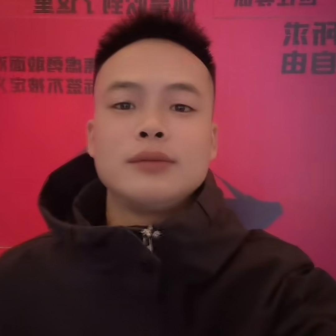 宜州果酱烧烤（桐木店）