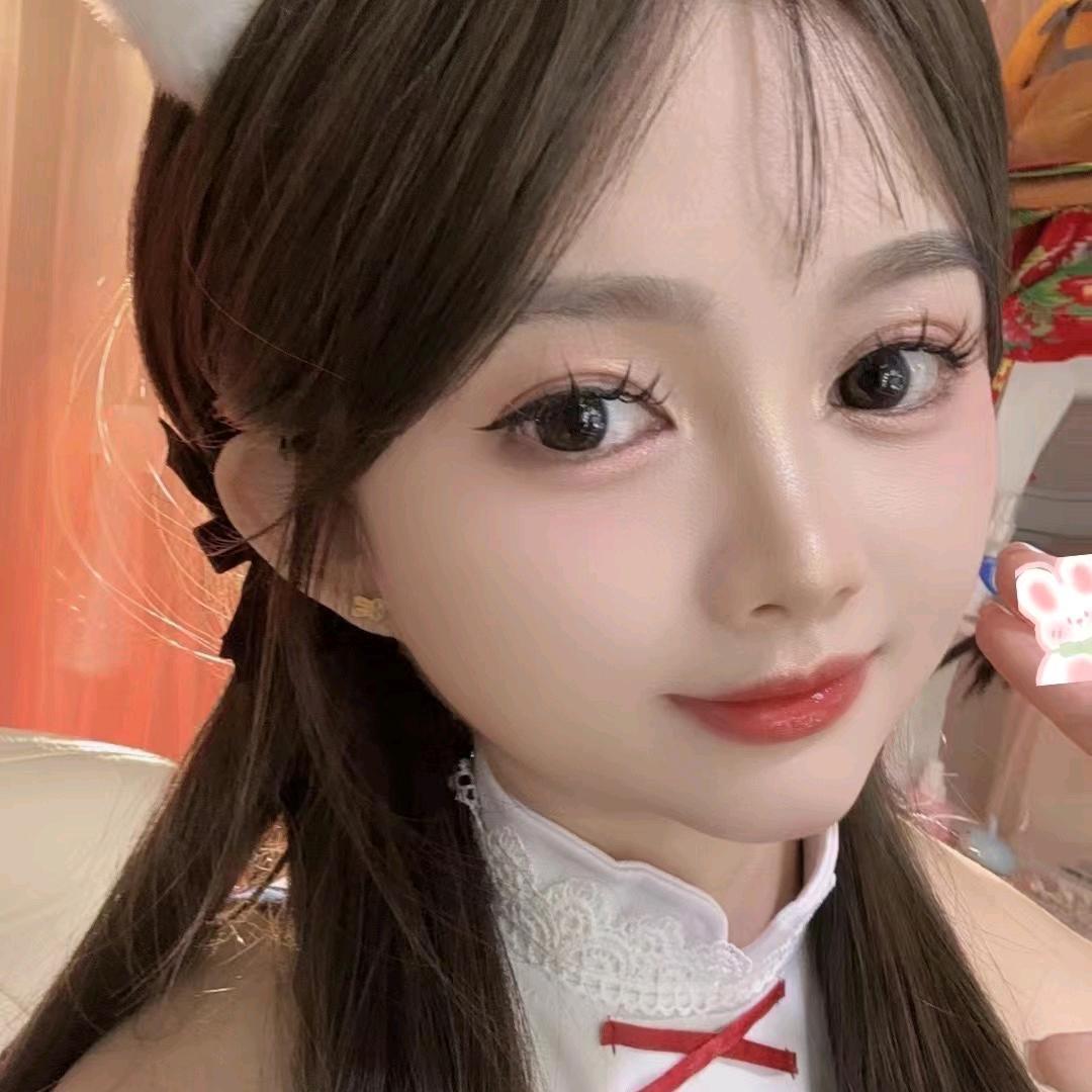 小柠檬。