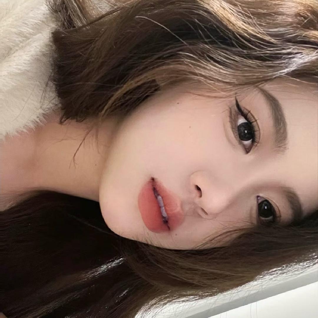 上海人力资源-小杨