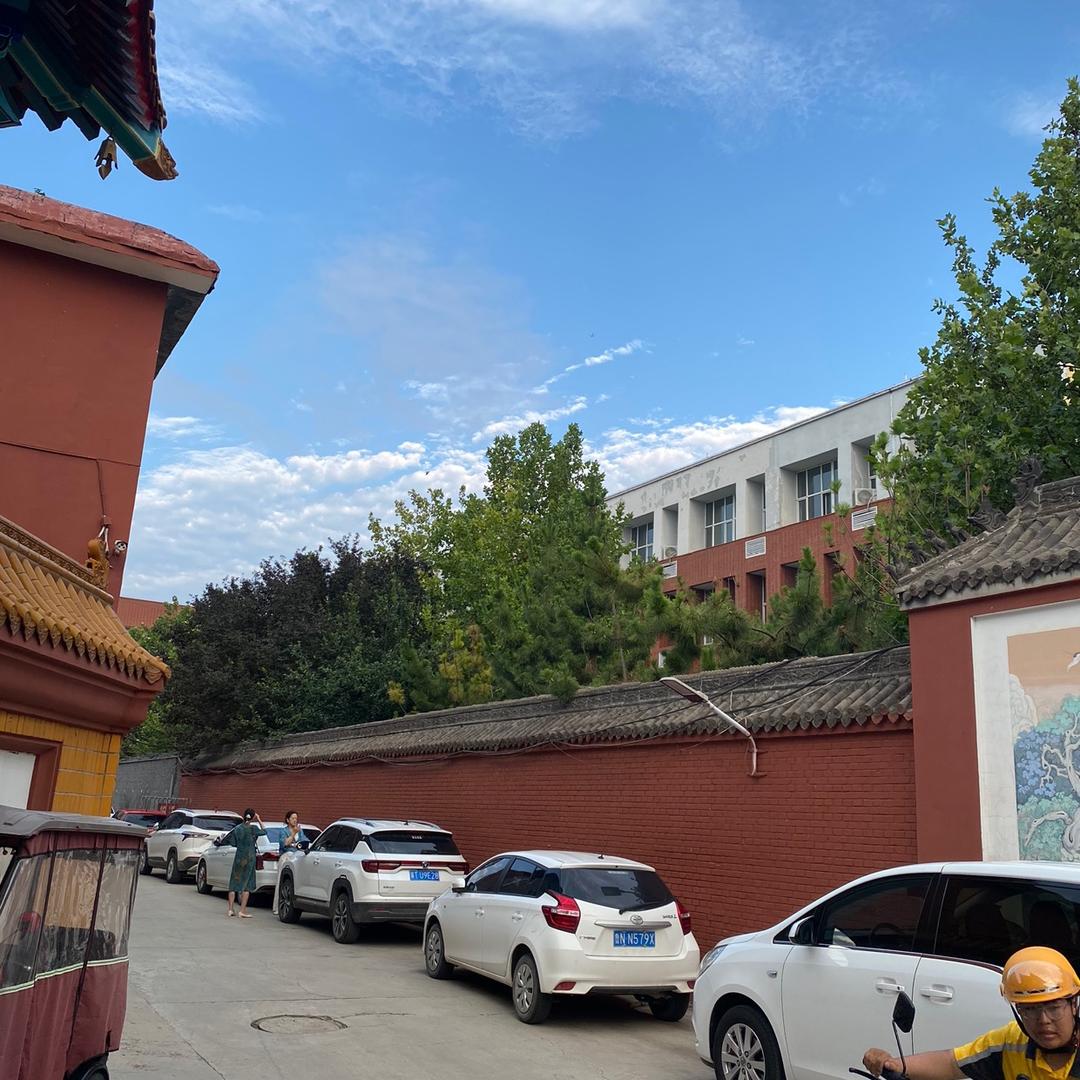 乖乖666