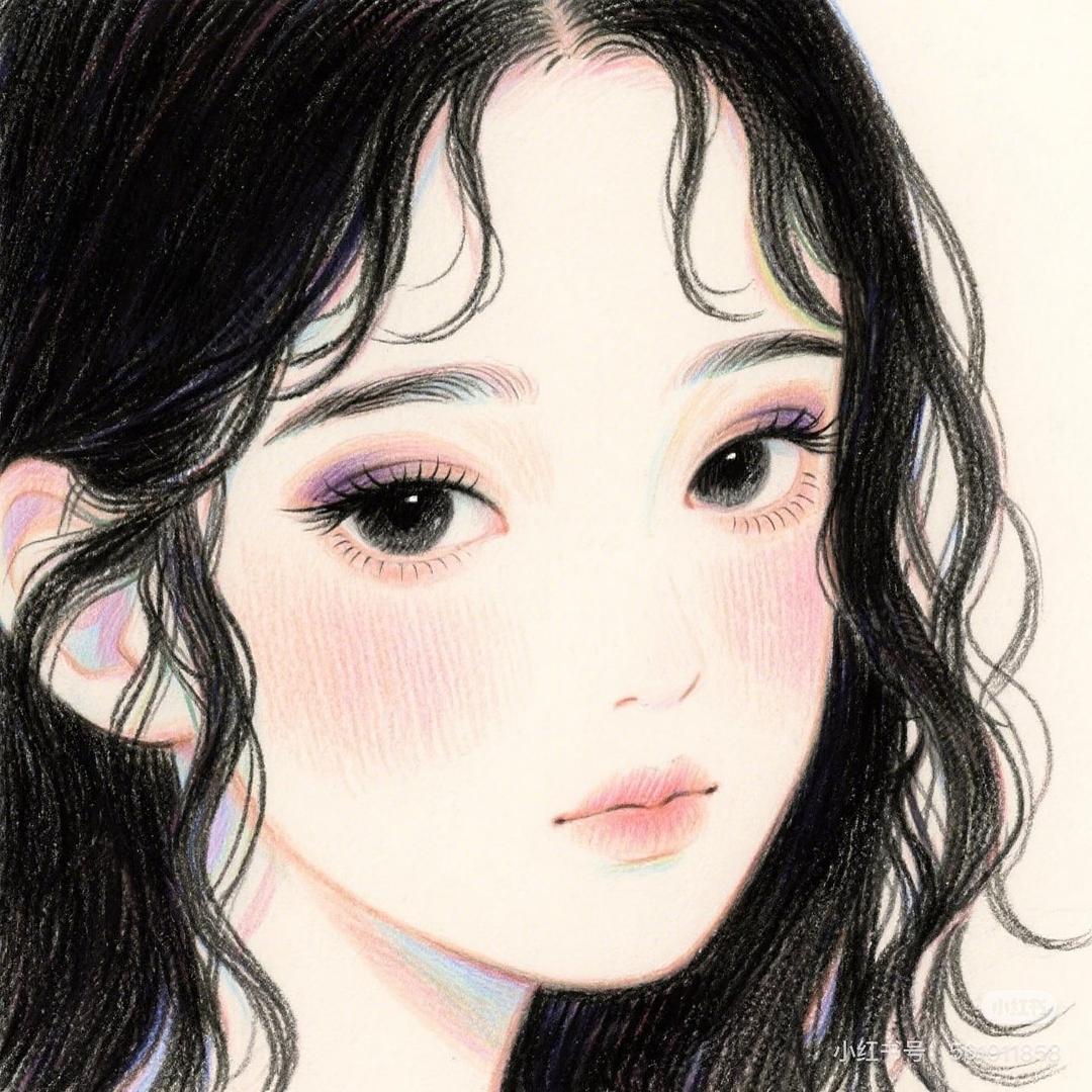 每天都很困🥱