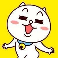 小白也