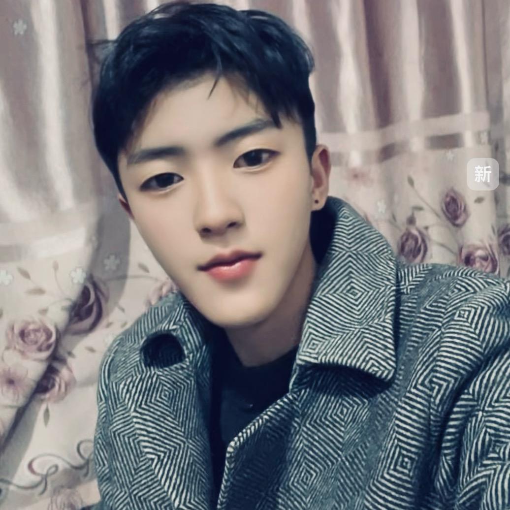 ࿐ རྨི་ལམ། 🪷