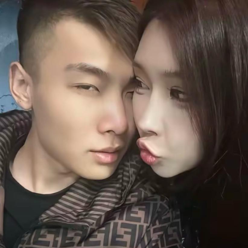 猛踹瘸子那条好腿