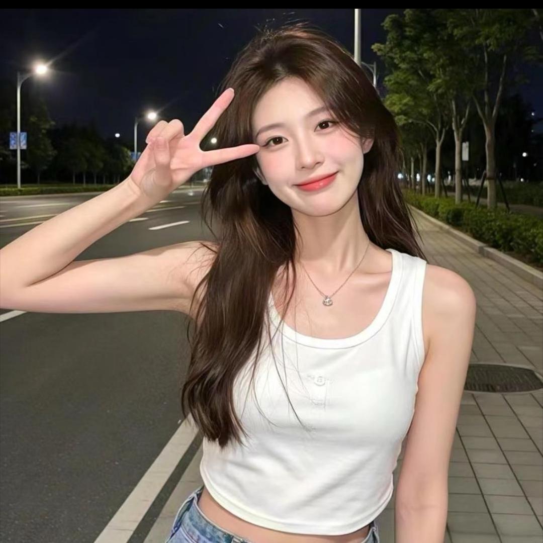 晓墅拾月女装店