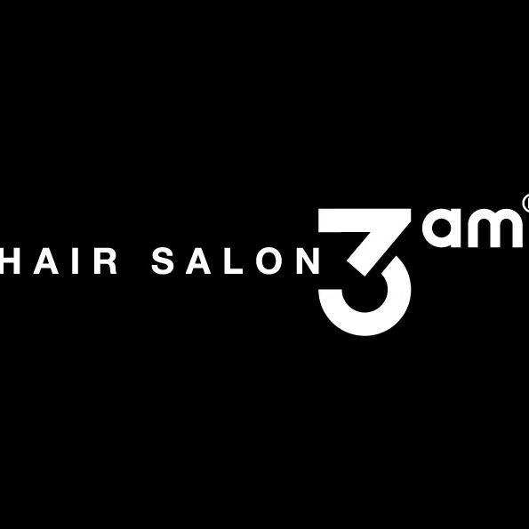 长春 3am hair salon