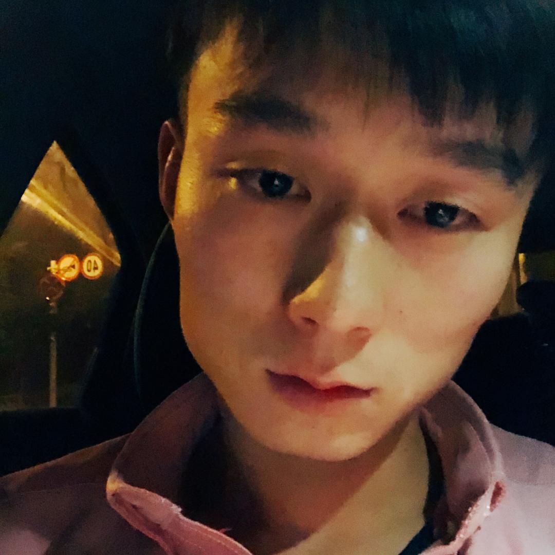 哈哈鲜果