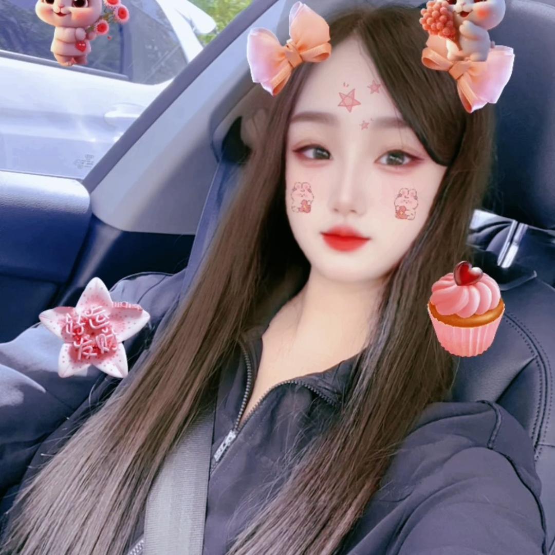 ₯㎕&张茗芮&