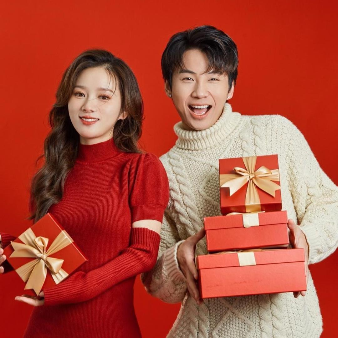 郭小胖🎀甄选好物