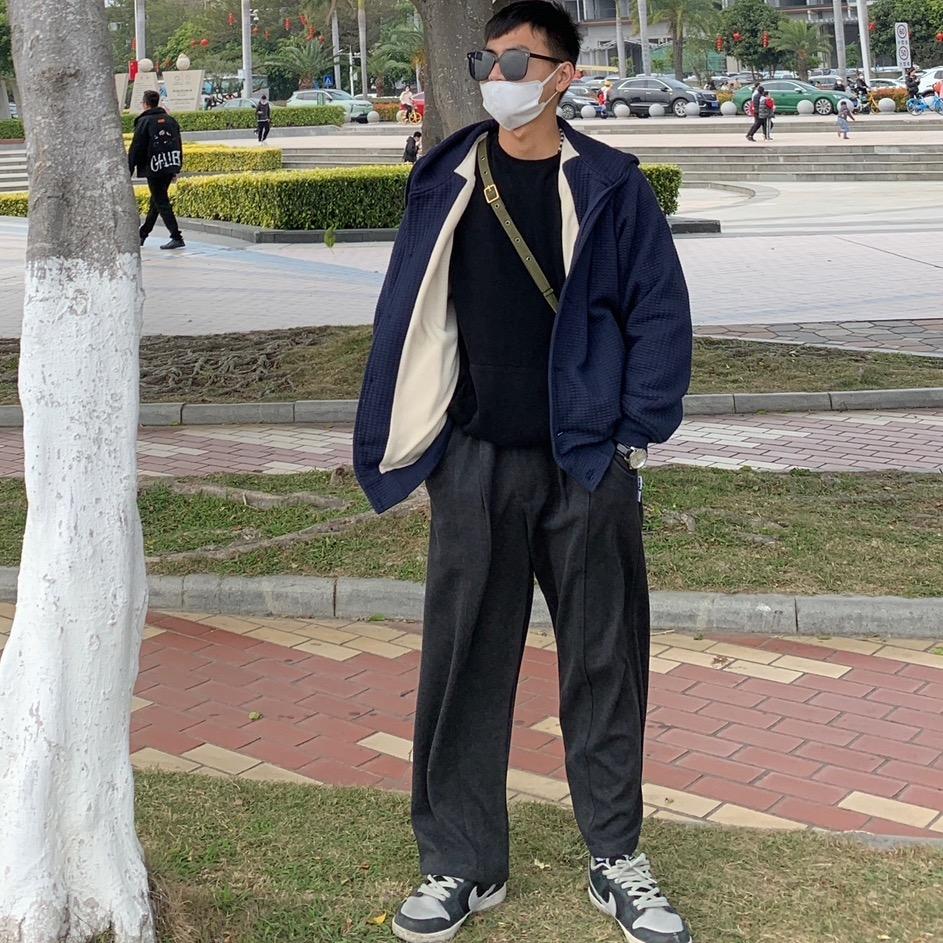 潮汕乡席✨日常号 每日500斤羊肉直播