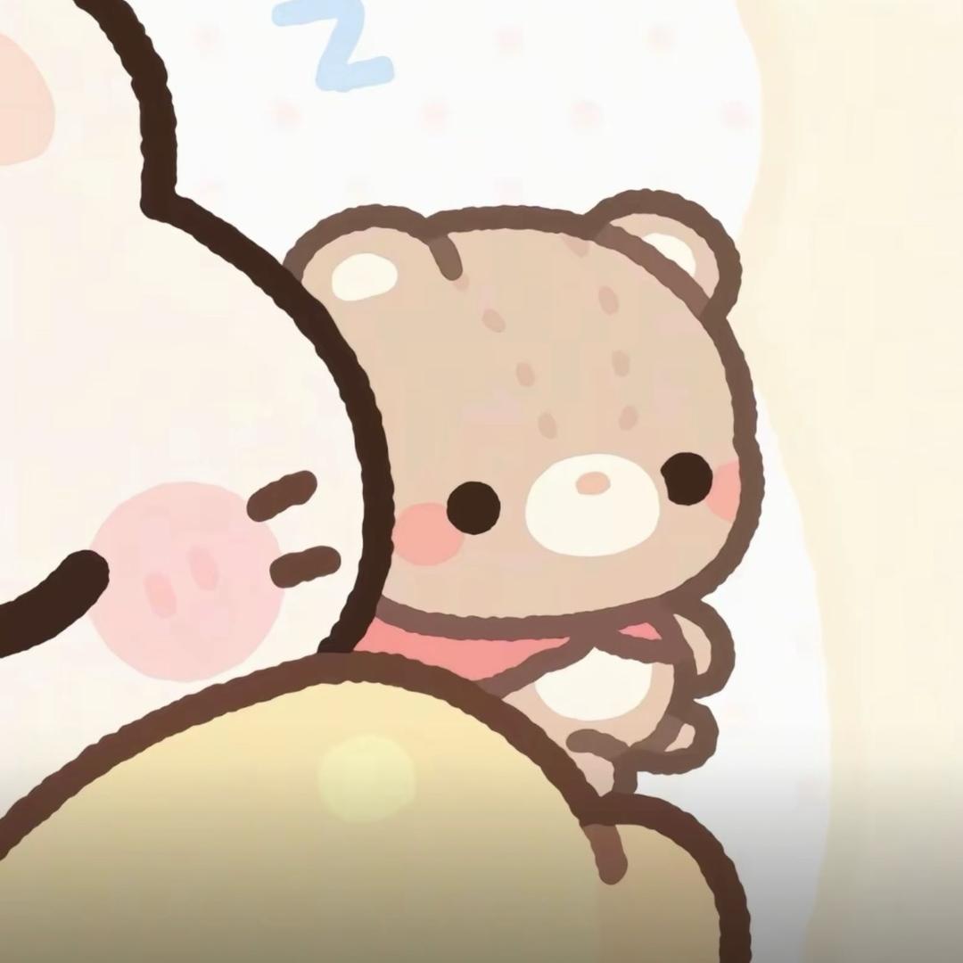 AAA-大运重卡莽师傅（可接钢卷）