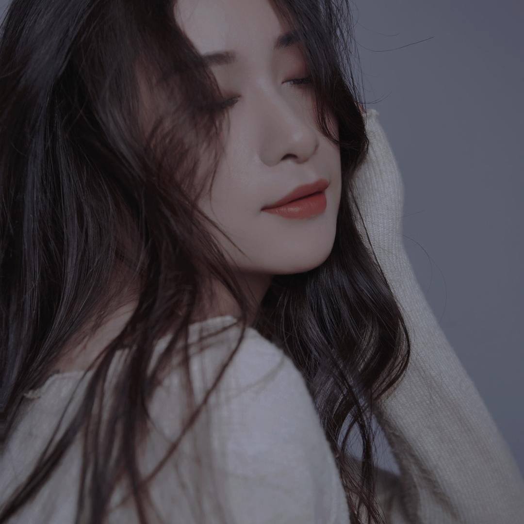 涂涂🧚🏻‍♀️