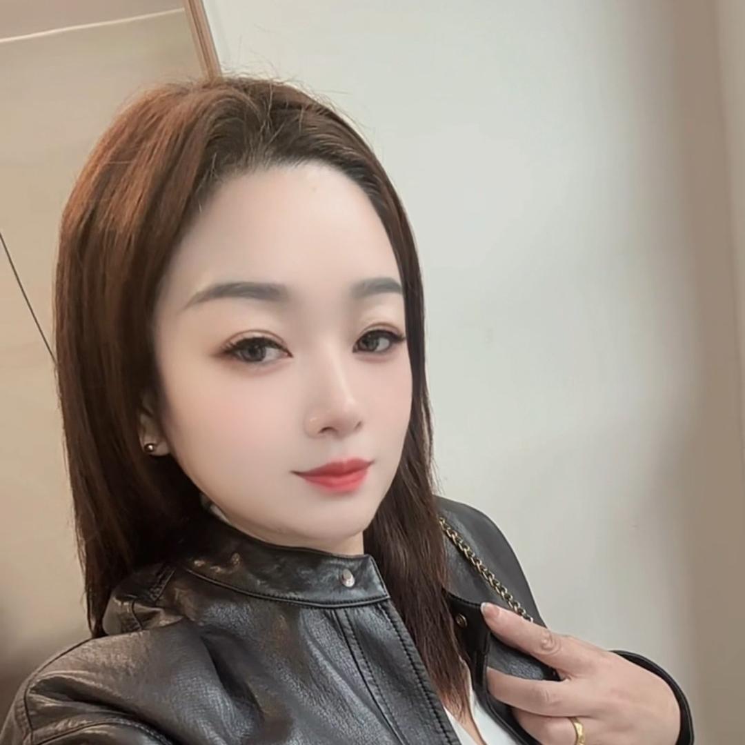 豫贵坊酒庄