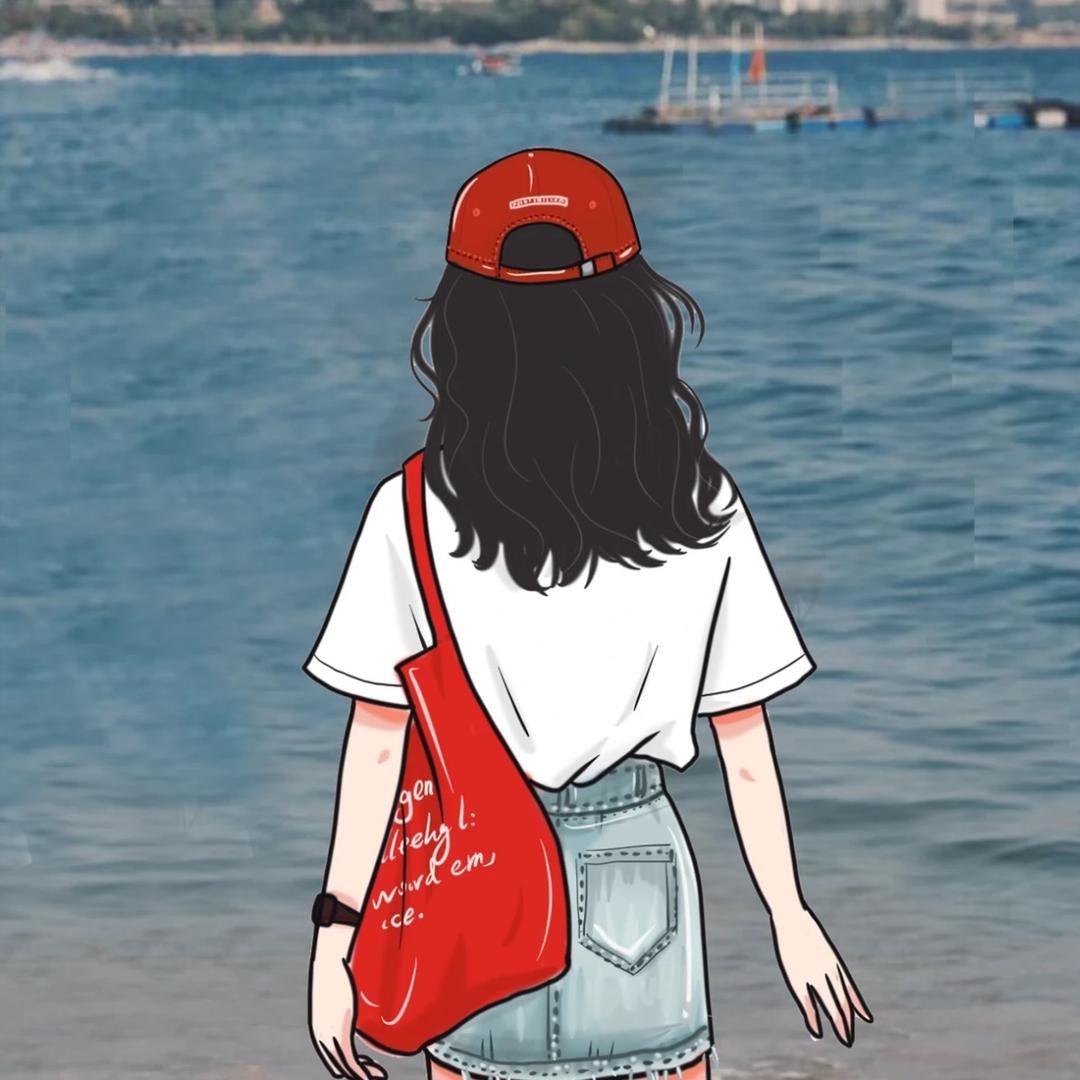 拾月
