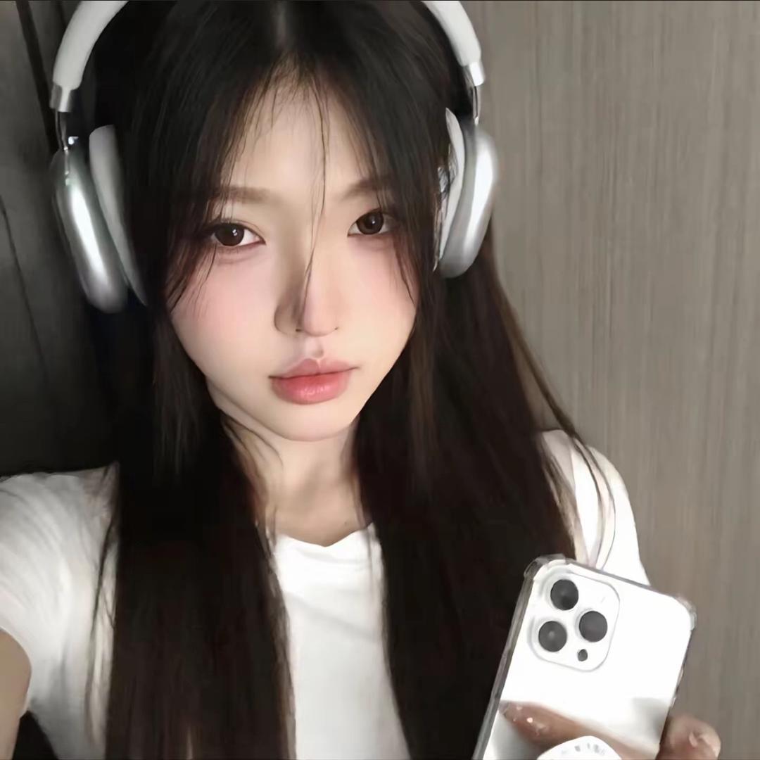 你给俺个说法