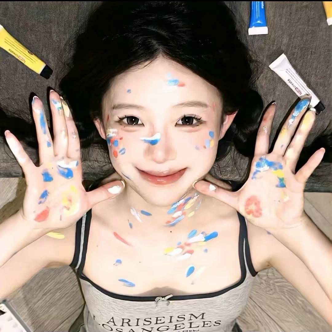 小情绪l