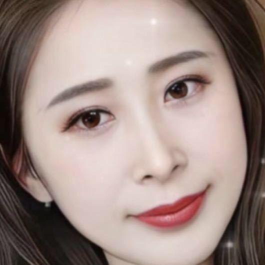 岳晓君