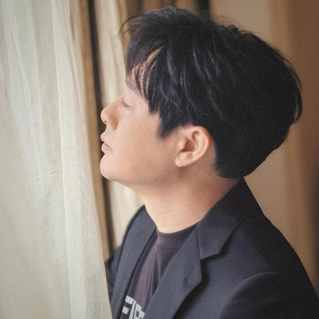 小熊🐻的椰宝吖