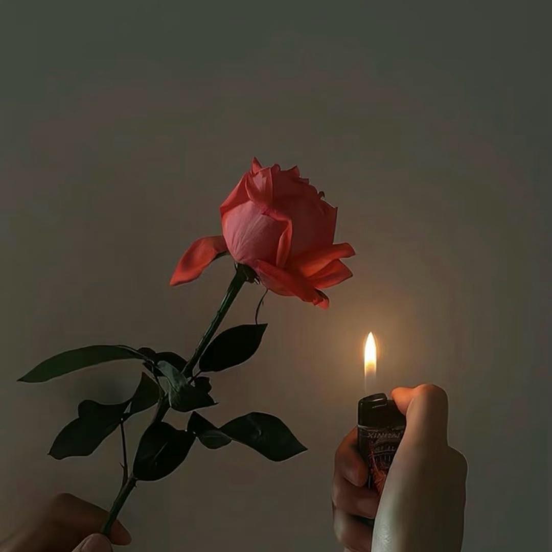 黯