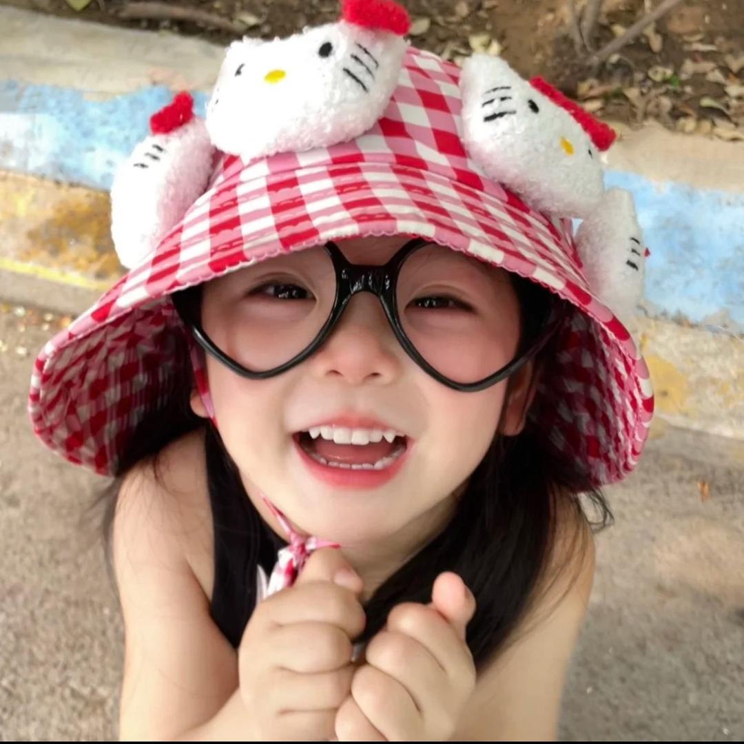 小兔突突