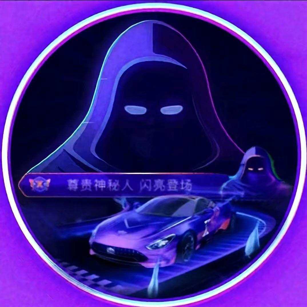 心玥✨吖🔥 ⁶¹⁷