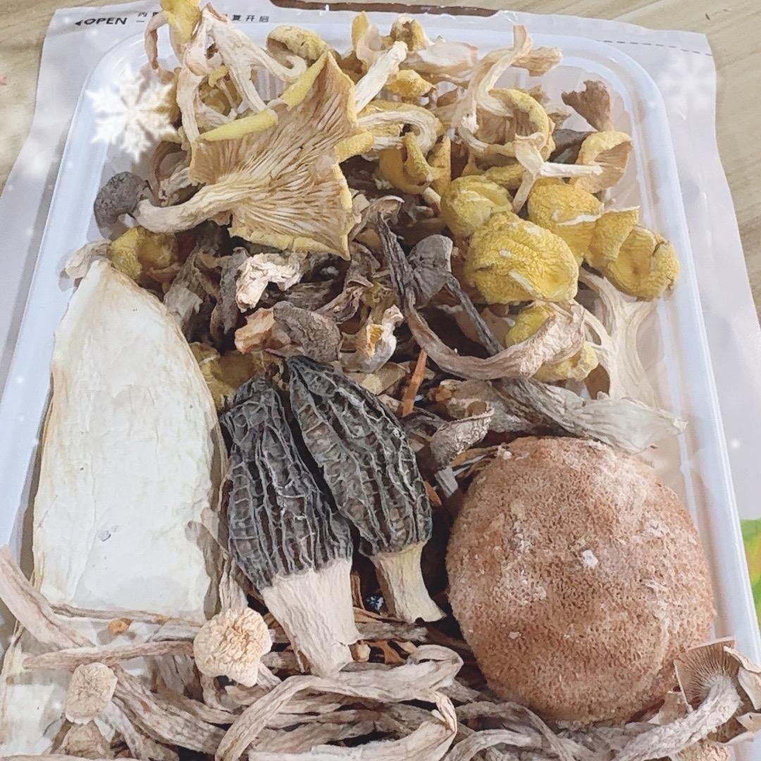 🍄云城山珍🍄‍🟫