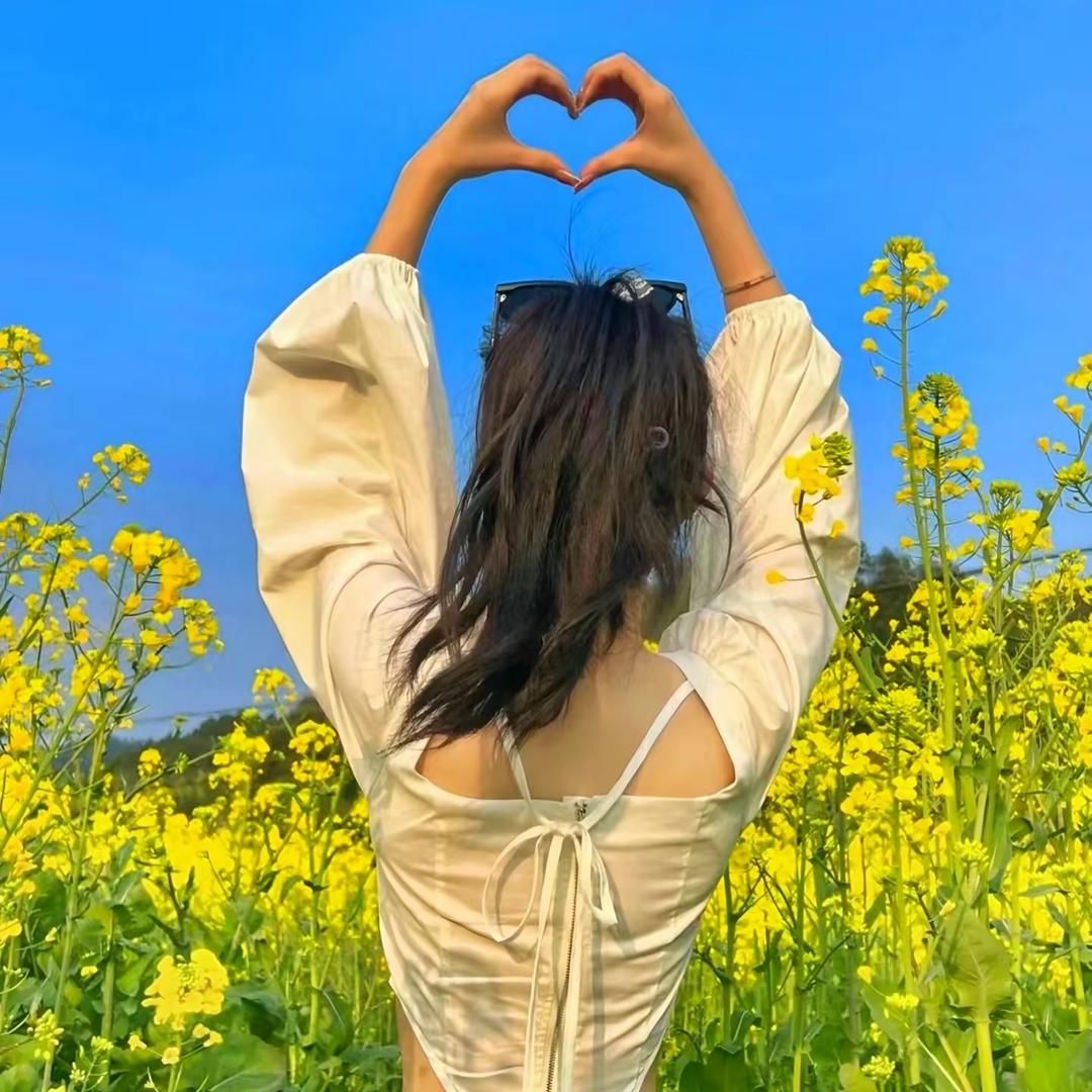小波波百货