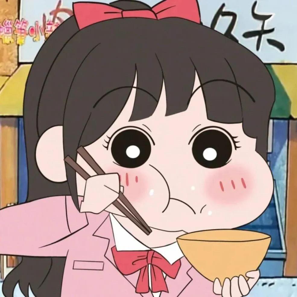 WW.（无畏契约）