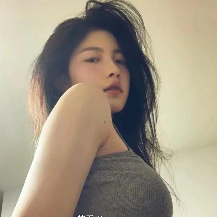 凯莉baby
