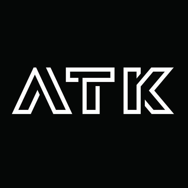 重固店ATk