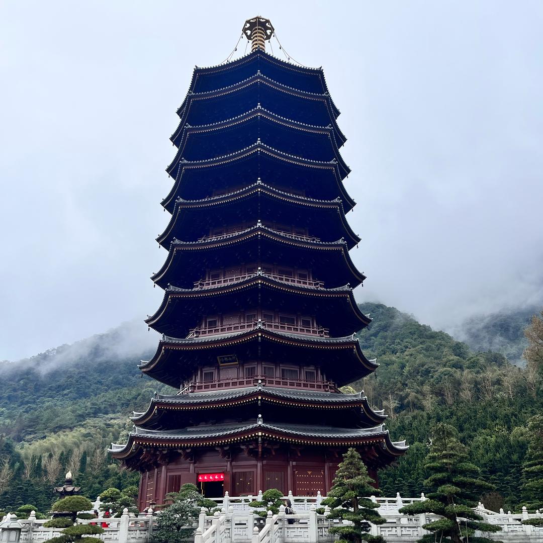 木子李-李