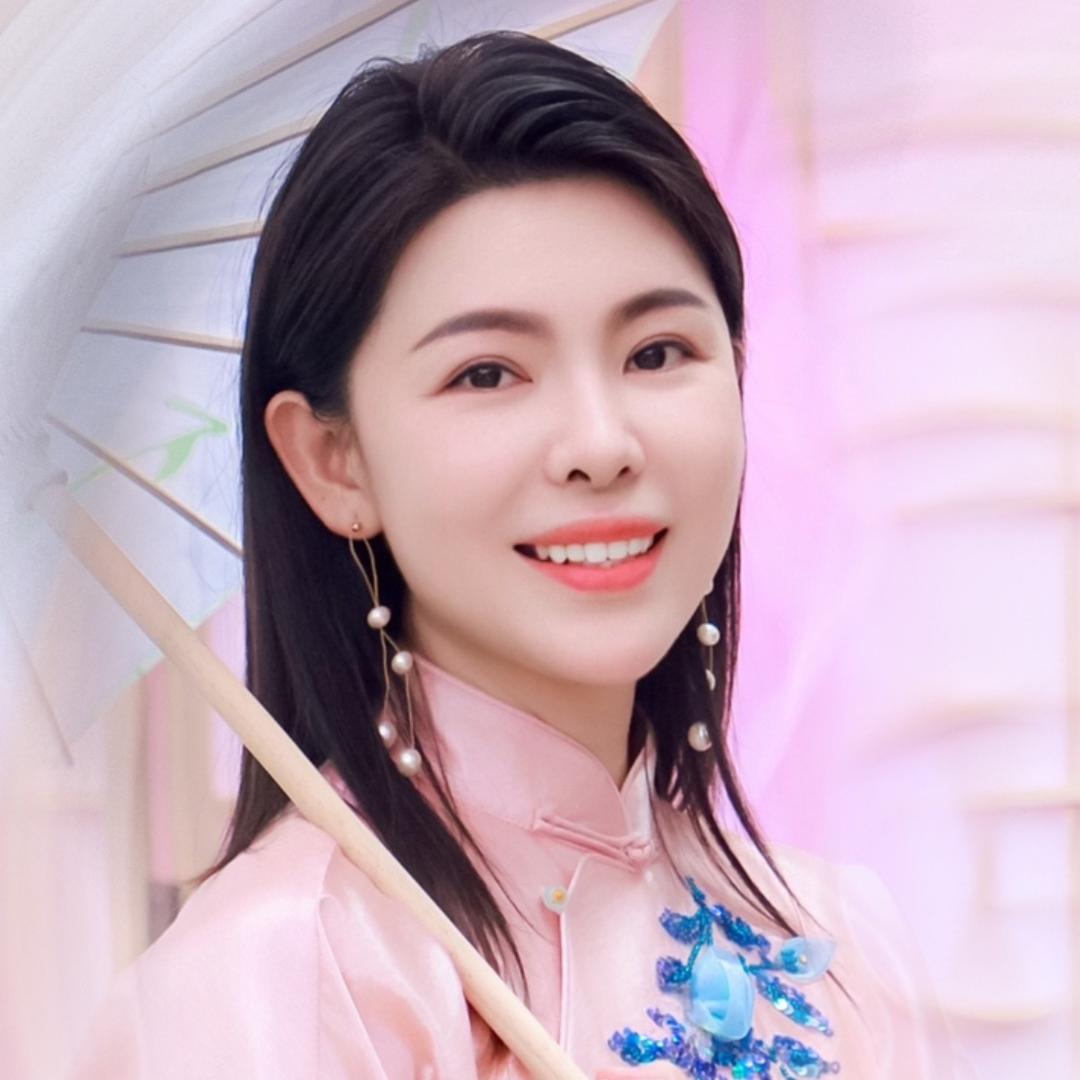 仙游PZ美学空间