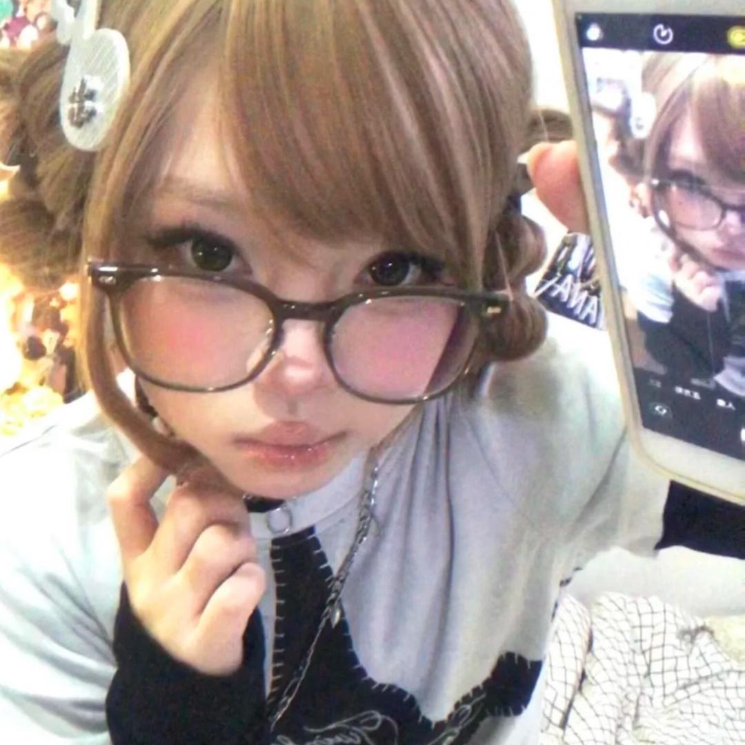 不喜欢吃小鱼干