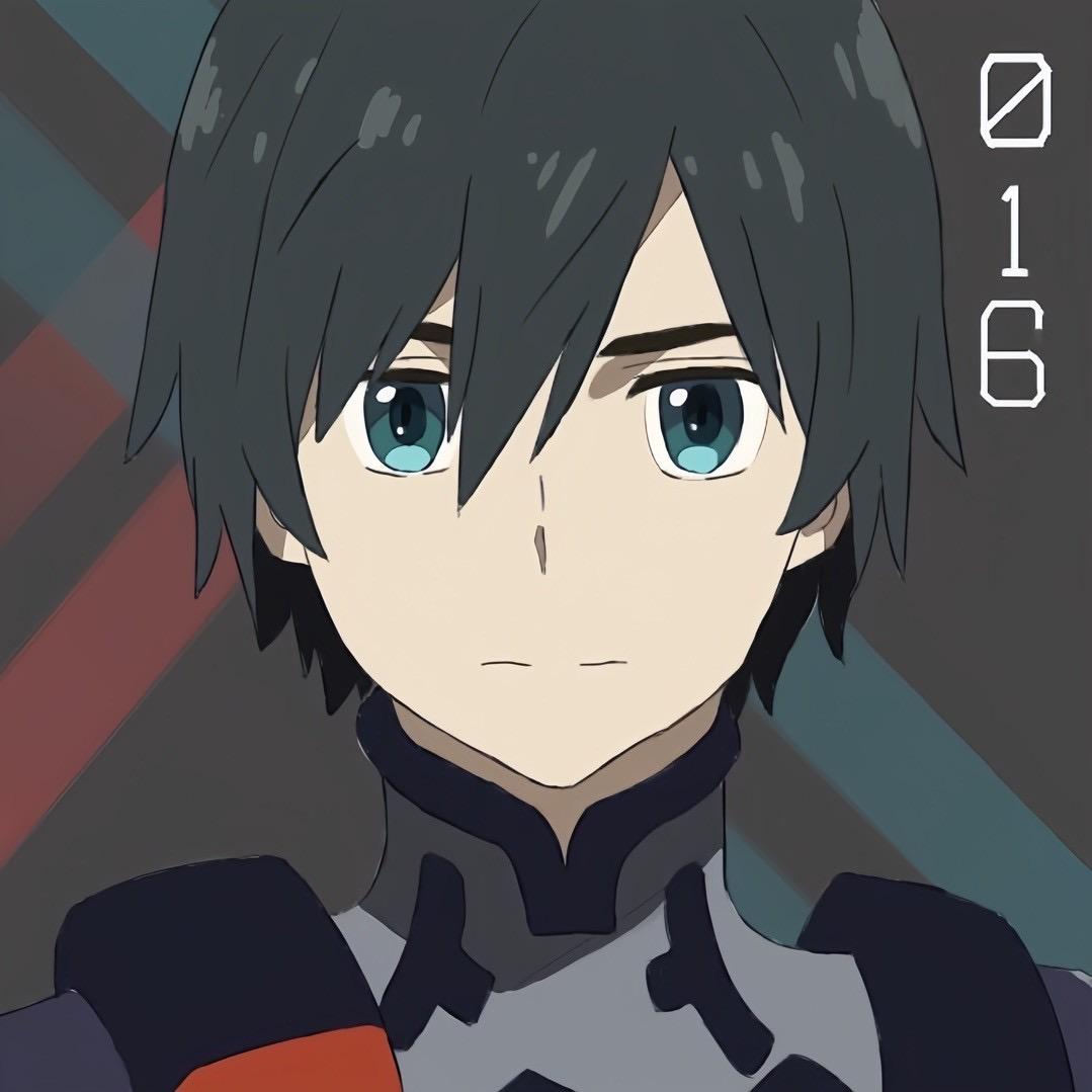 Hiiiro