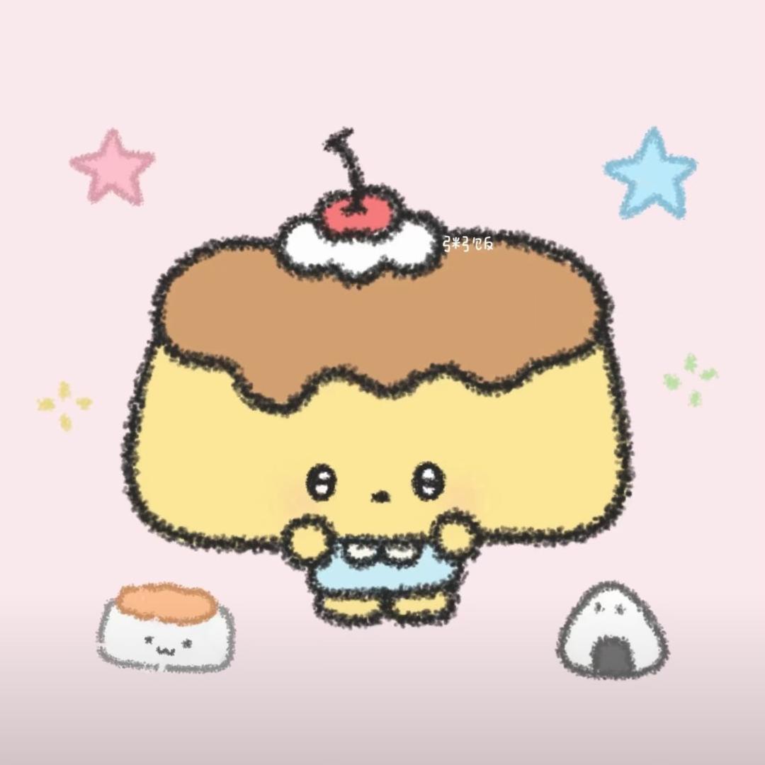 咩咩