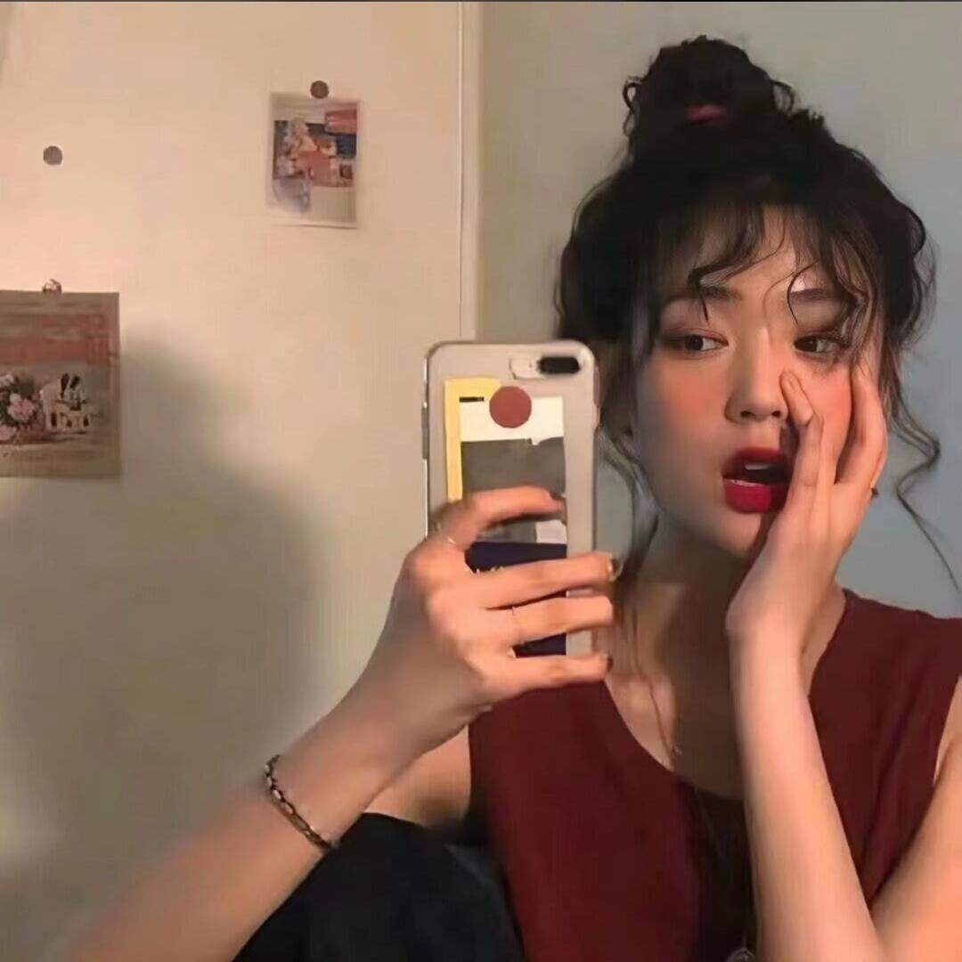 iiii.