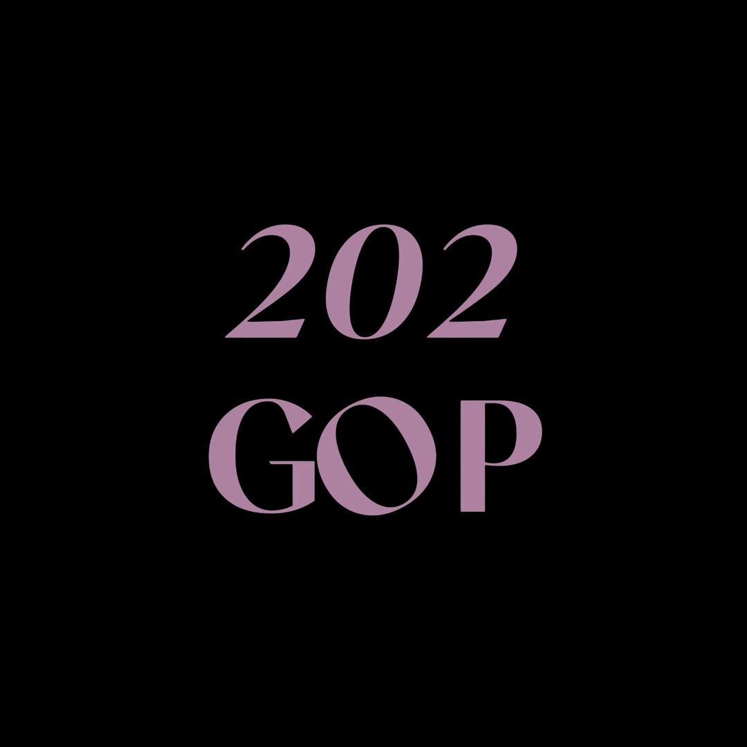 Gop～202