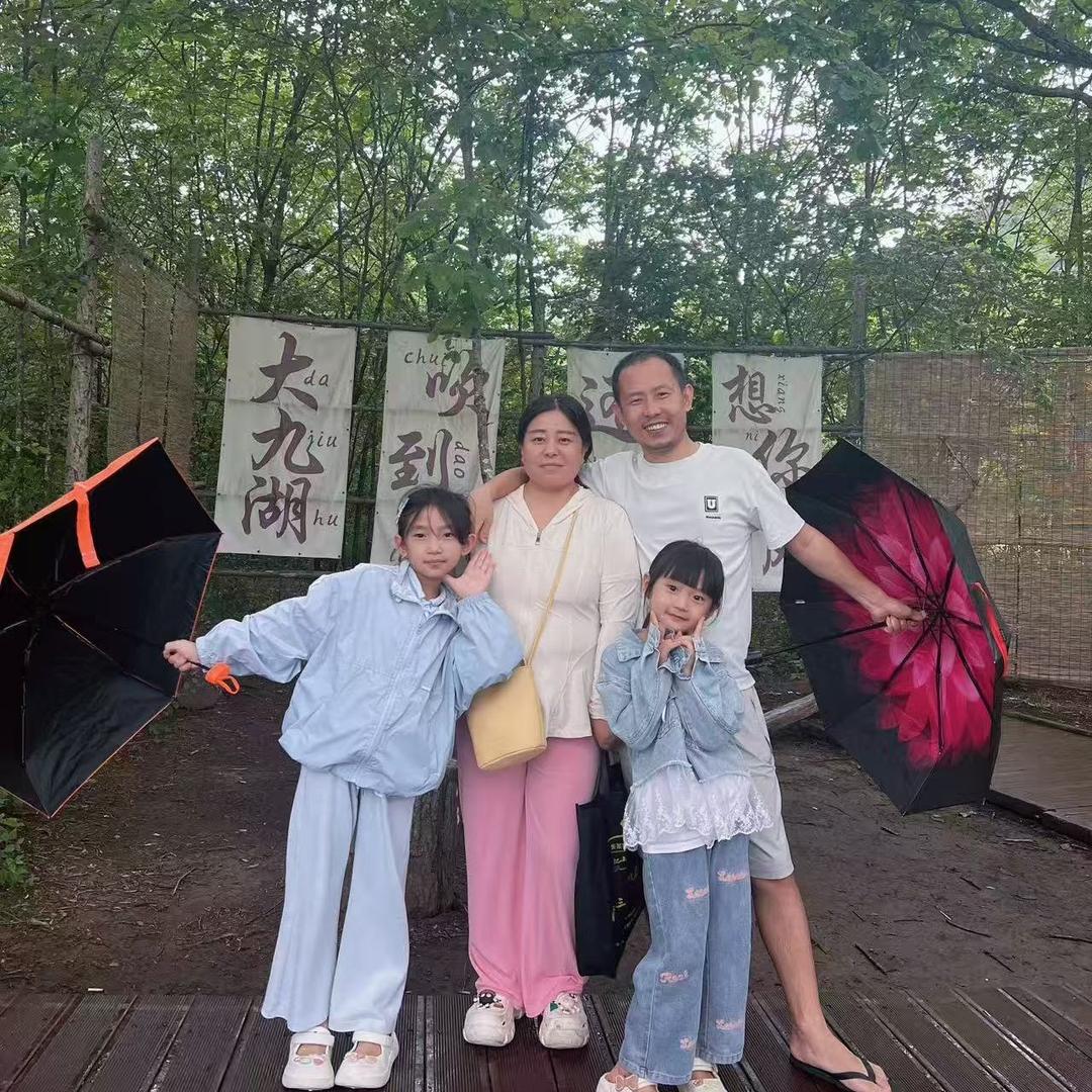 এ᭄ℒℴѵℯ 有李说不清࿐