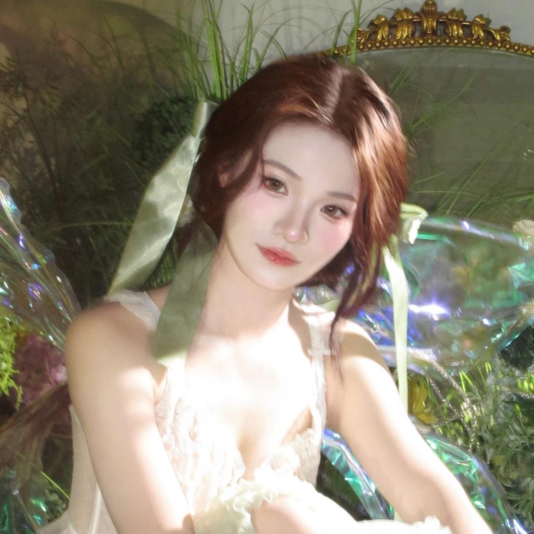 胜铉瘾