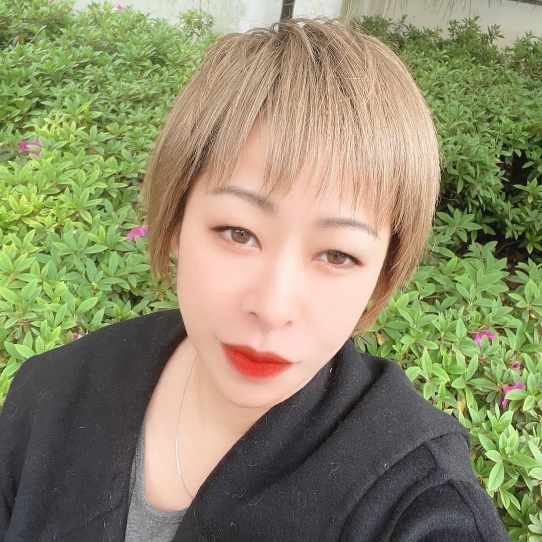 糖宝