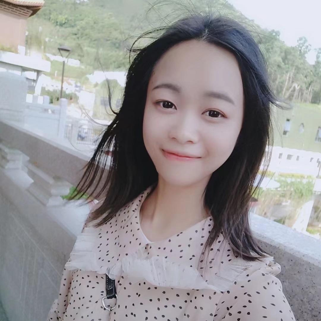 小妃